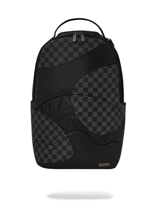 DREAMSCAPE BACKPACK SPRAYGROUND | 910B6218NSZ/