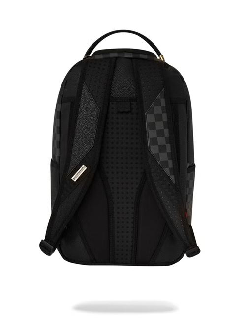 DREAMSCAPE BACKPACK SPRAYGROUND | 910B6218NSZ/