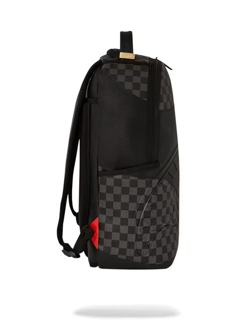 DREAMSCAPE BACKPACK SPRAYGROUND | 910B6218NSZ/