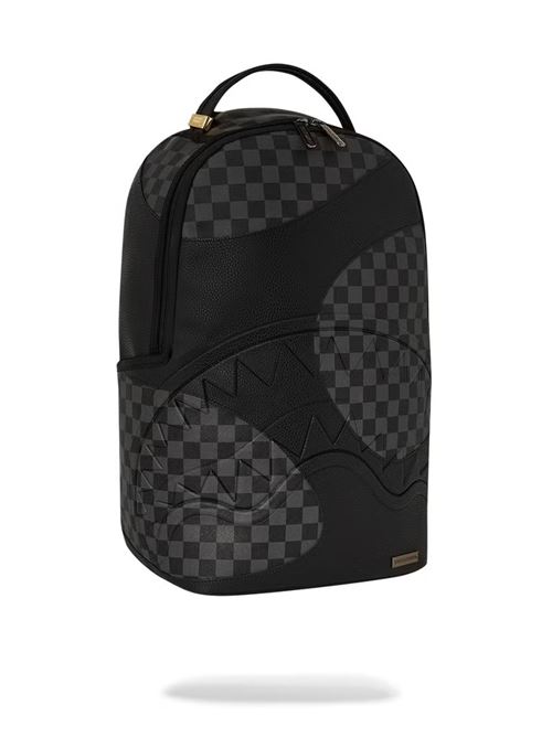 DREAMSCAPE BACKPACK SPRAYGROUND | 910B6218NSZ/