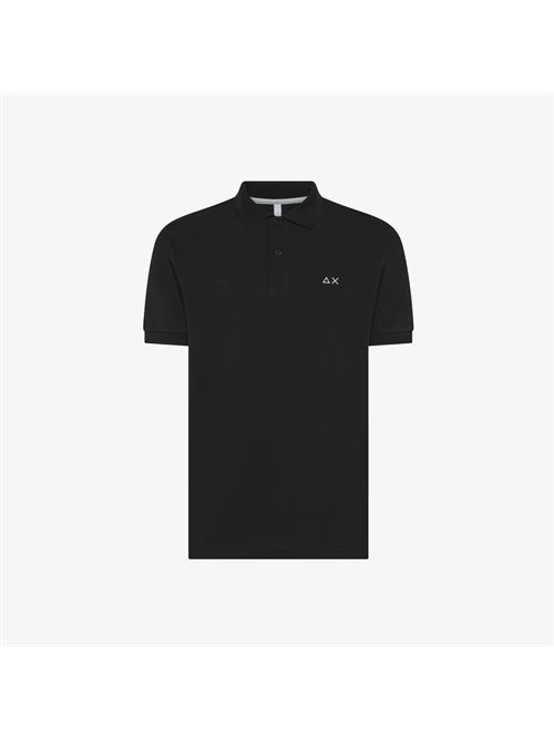 POLO BASIC S/S SUN68 | A35109/11