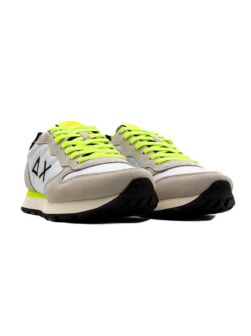 TOM FLUO SUN68 | Z35102/01