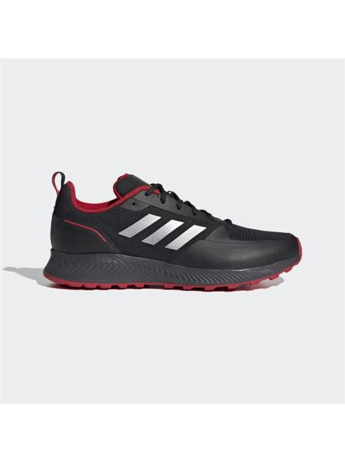 RUNFALCON 2.0 TR ADIDAS | FZ3577/ND