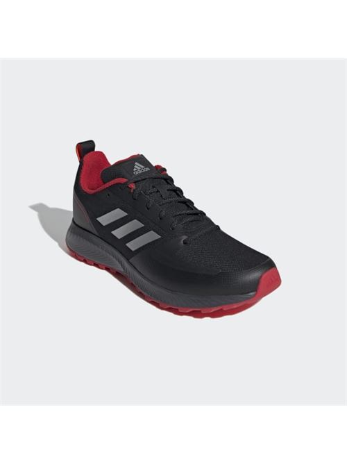 RUNFALCON 2.0 TR ADIDAS | FZ3577/ND