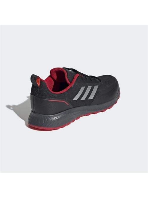 RUNFALCON 2.0 TR ADIDAS | FZ3577/ND