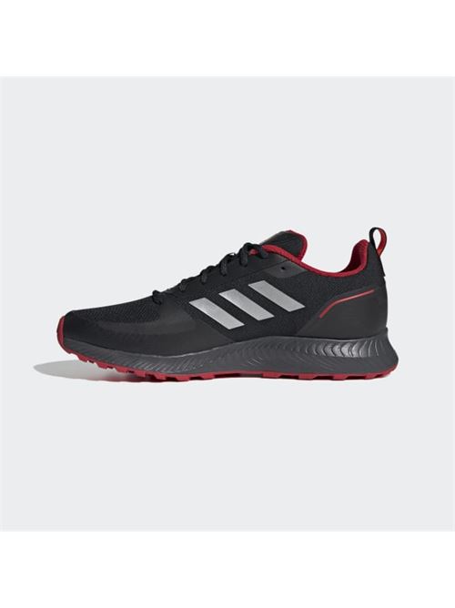 RUNFALCON 2.0 TR ADIDAS | FZ3577/ND