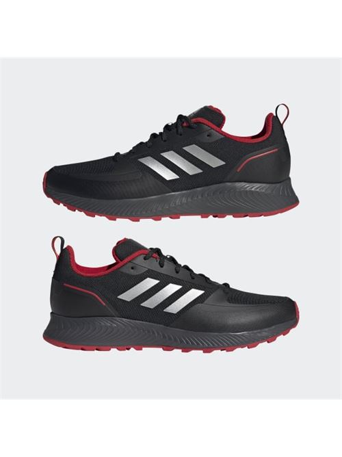 RUNFALCON 2.0 TR ADIDAS | FZ3577/ND