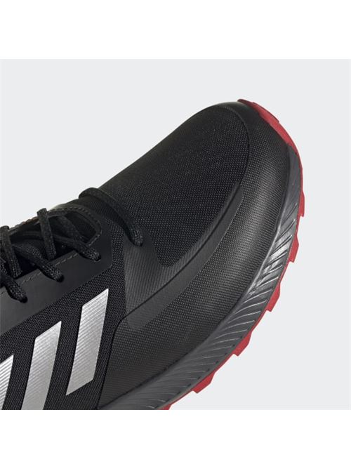 RUNFALCON 2.0 TR ADIDAS | FZ3577/ND