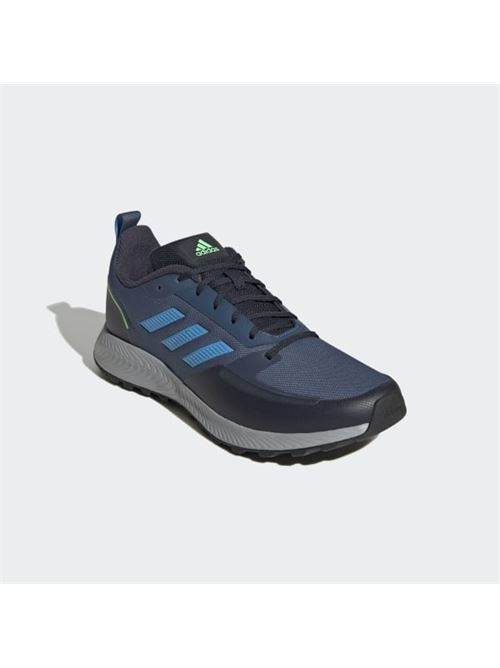 RUNFALCON 2.0 TR ADIDAS | GW4052/ND