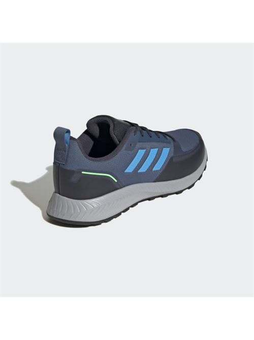 RUNFALCON 2.0 TR ADIDAS | GW4052/ND