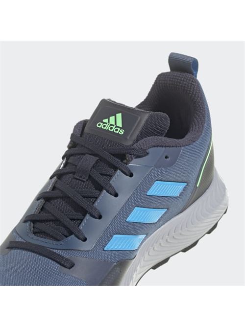 RUNFALCON 2.0 TR ADIDAS | GW4052/ND