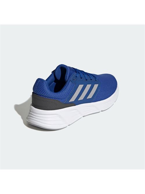 GALAXY 6 W ADIDAS | GW4143/ND