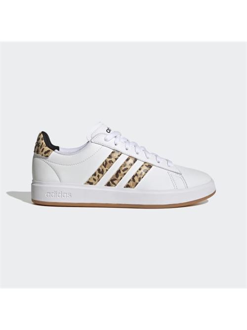 GRAND COURT 2.0 ADIDAS | GW7124/ND