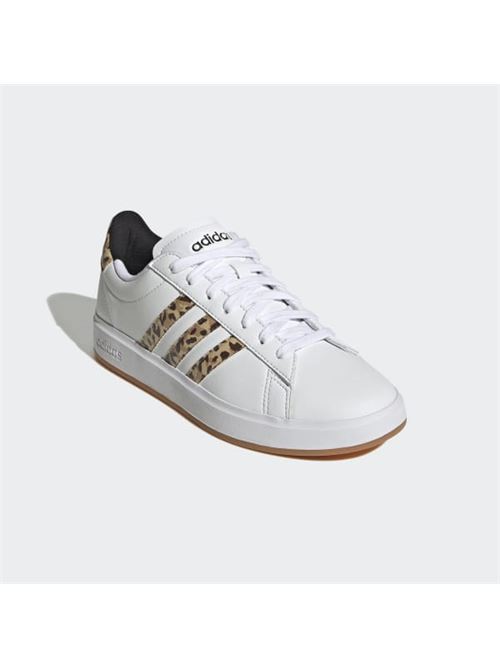 GRAND COURT 2.0 ADIDAS | GW7124/ND