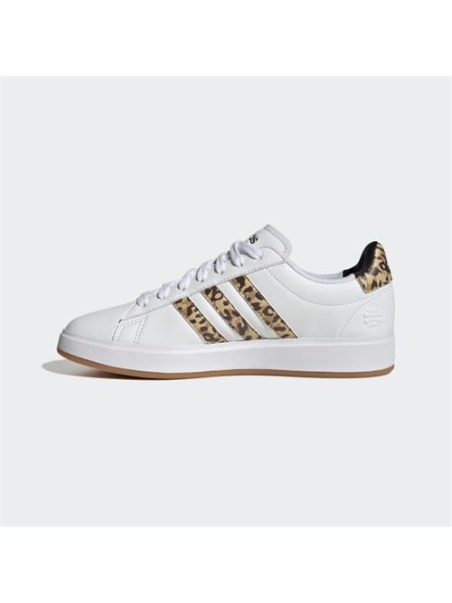 GRAND COURT 2.0 ADIDAS | GW7124/ND