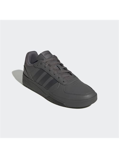 COURTBEAT ADIDAS | GW9726/ND