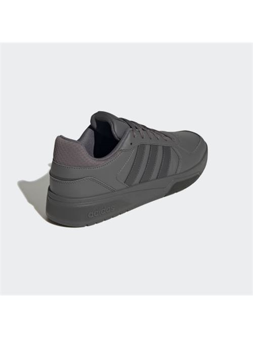 COURTBEAT ADIDAS | GW9726/ND