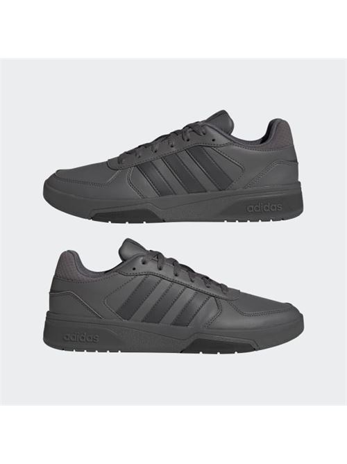 COURTBEAT ADIDAS | GW9726/ND