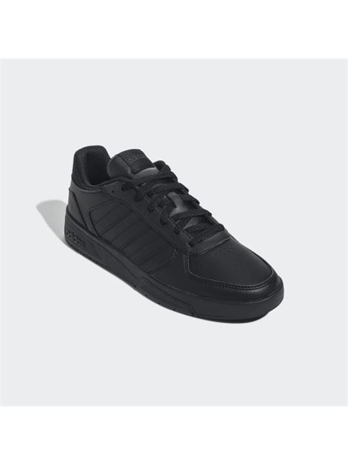 COURTBEAT ADIDAS | GX1746/ND