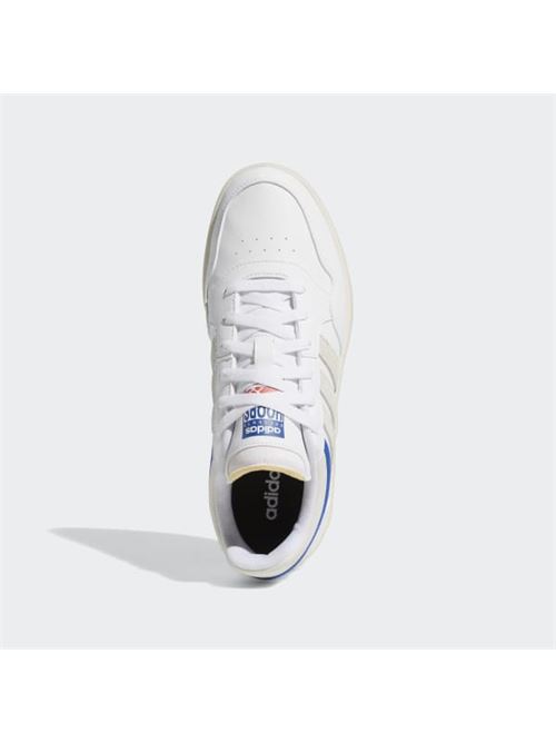 HOOPS 3.0 ADIDAS | GZ1346/ND