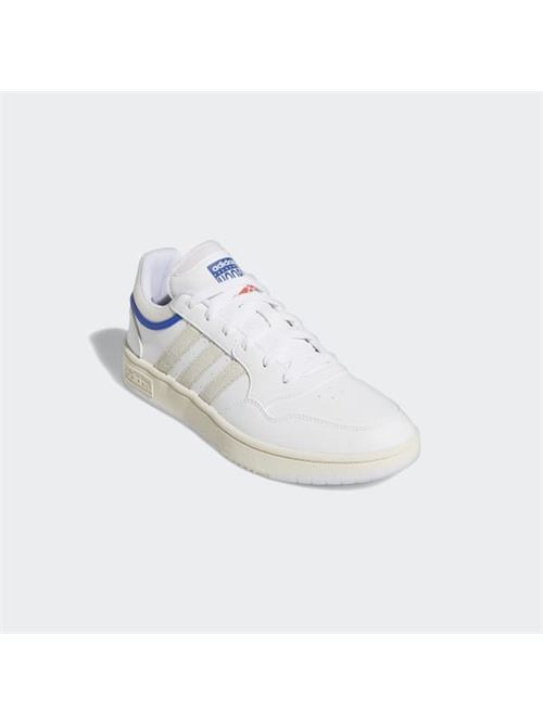 HOOPS 3.0 ADIDAS | GZ1346/ND