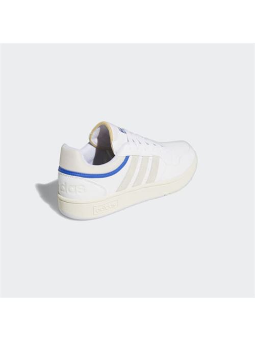 HOOPS 3.0 ADIDAS | GZ1346/ND