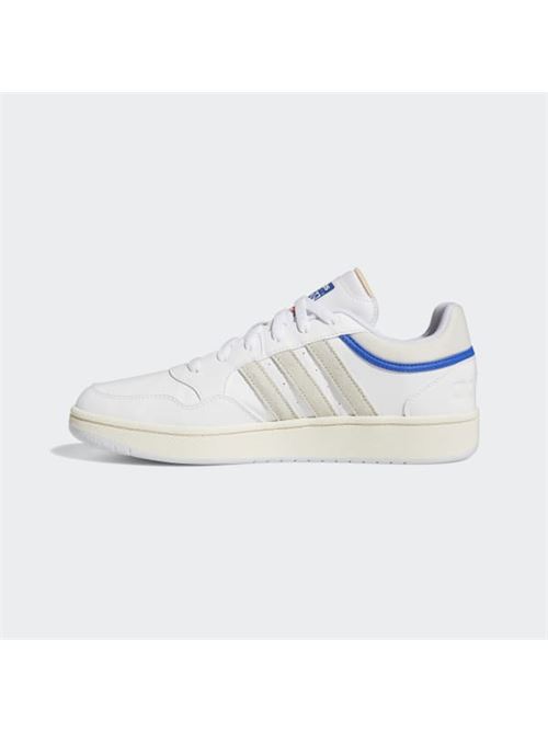 HOOPS 3.0 ADIDAS | GZ1346/ND