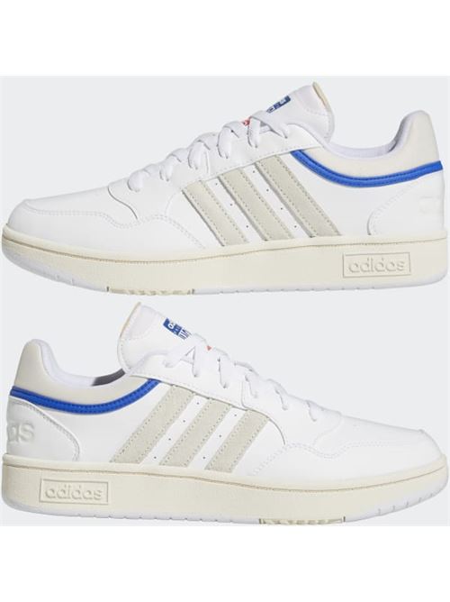 HOOPS 3.0 ADIDAS | GZ1346/ND