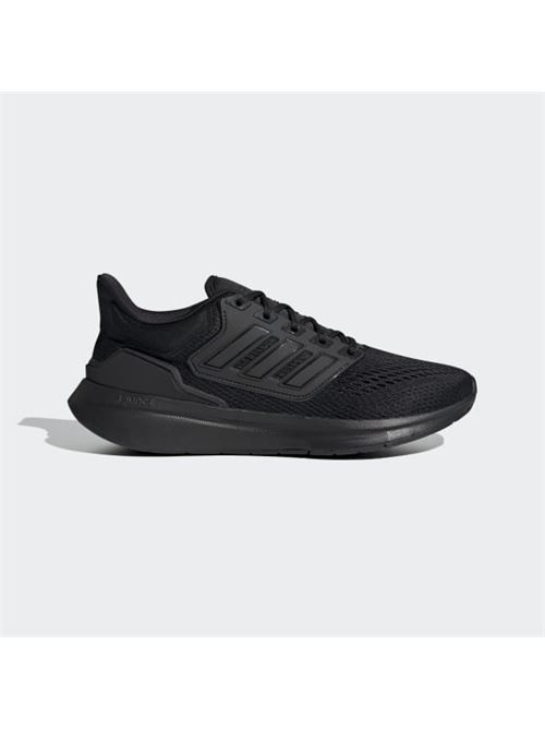 EQ21 RUN ADIDAS | H00521/ND