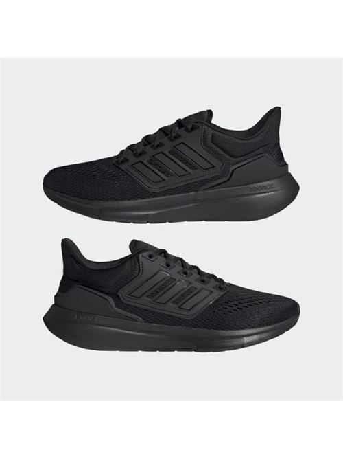 EQ21 RUN ADIDAS | H00521/ND