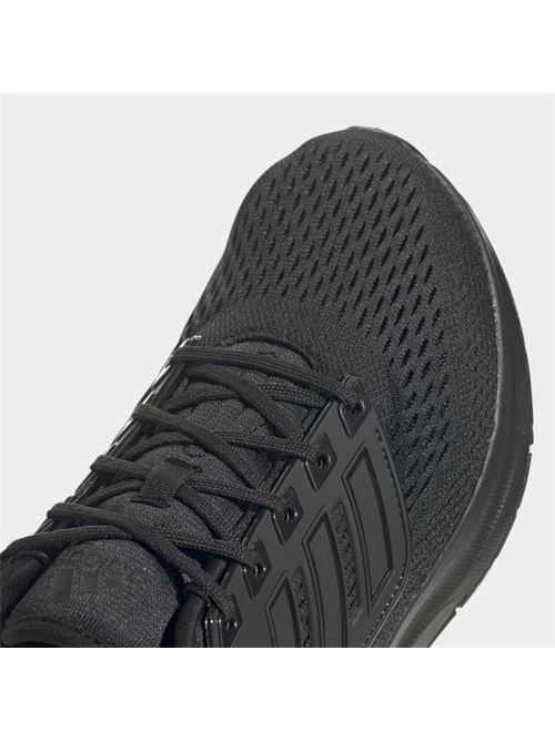 EQ21 RUN ADIDAS | H00521/ND