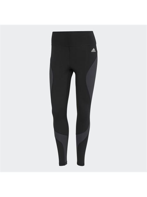 TE HIT 78 TIG ADIDAS | HC8931/ND