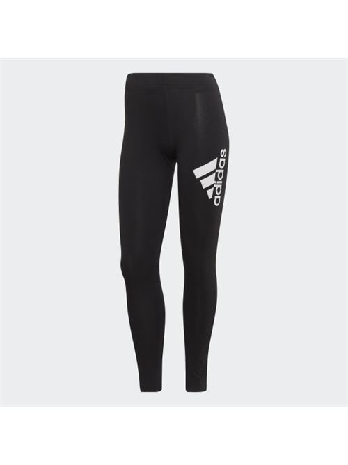 W FI BOS TIGHT ADIDAS | HI3677/ND