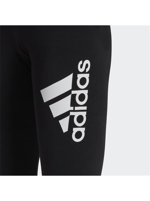 W FI BOS TIGHT ADIDAS | HI3677/ND