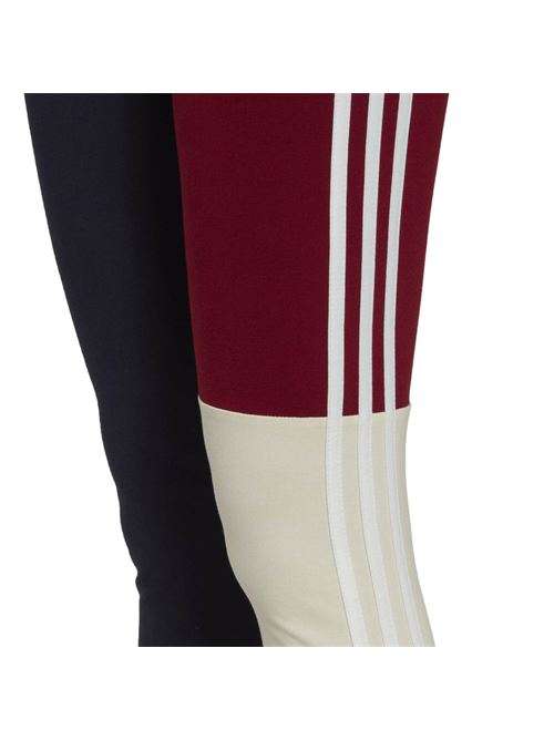 W CB SJ LEG ADIDAS | HJ9466/ND