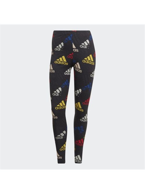 W BLUV Q3 LEG G ADIDAS | HL4467/ND