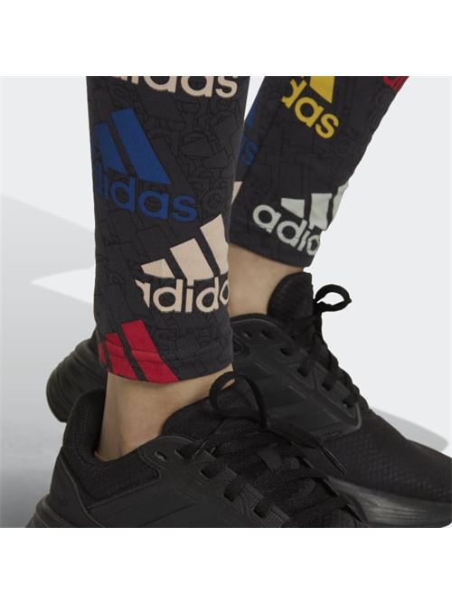 W BLUV Q3 LEG G ADIDAS | HL4467/ND