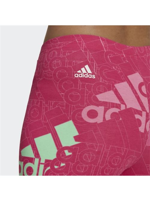 W BLUV Q3 LEG G ADIDAS | HL4470/ND