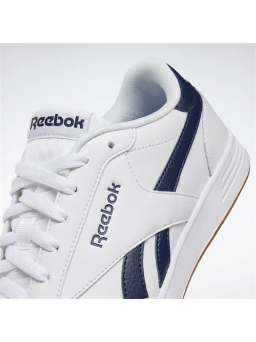  REEBOK | CN3196/ND