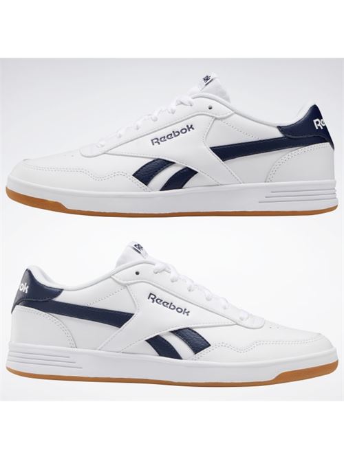  REEBOK | CN3196/ND