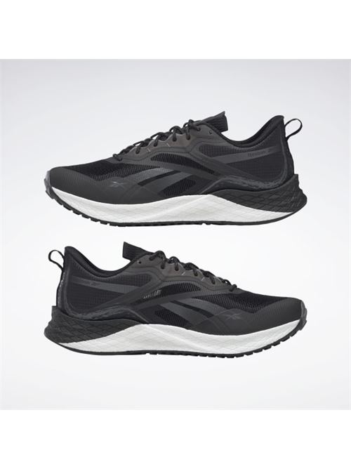  REEBOK | G58172/ND