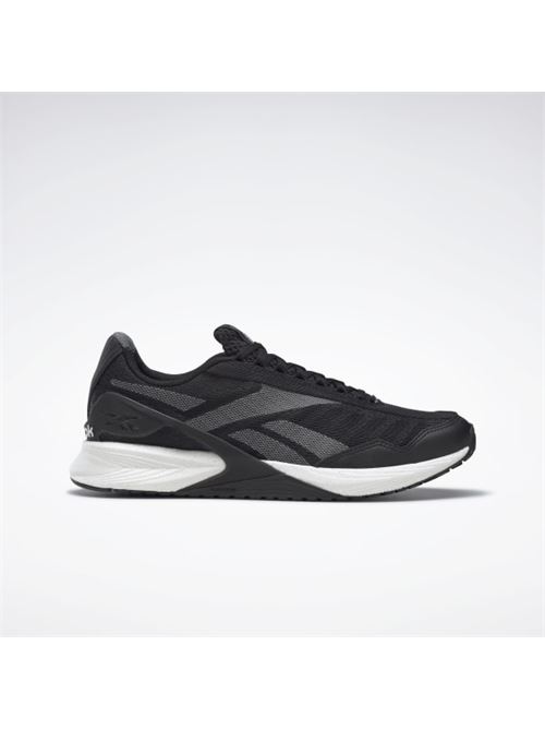  REEBOK | GY2610/ND