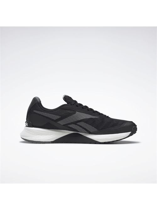  REEBOK | GY2610/ND