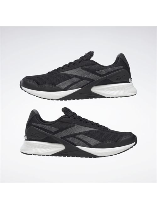  REEBOK | GY2610/ND