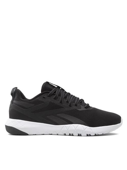  REEBOK | GY6245/ND