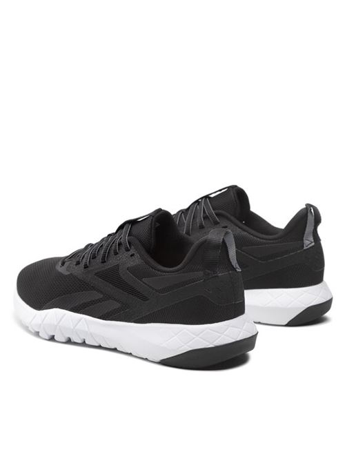  REEBOK | GY6245/ND