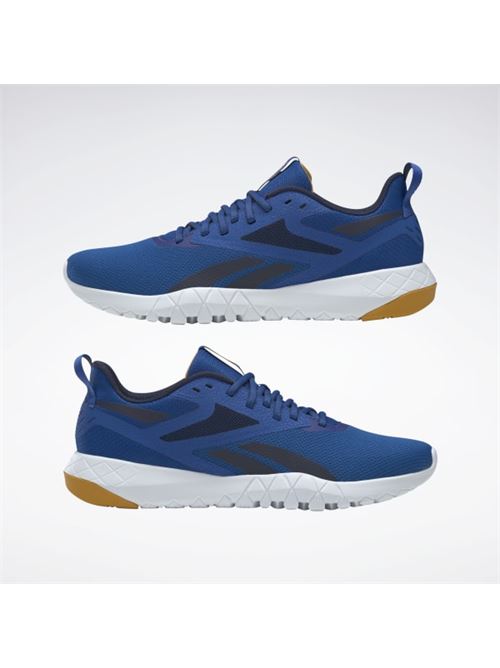  REEBOK | GY6250/ND