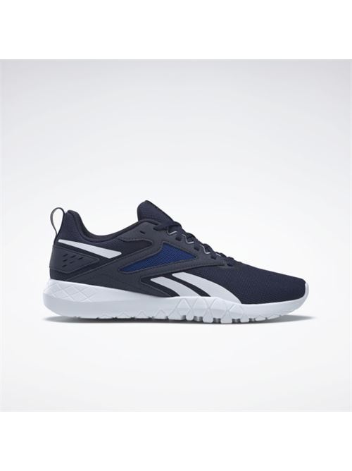  REEBOK | GY6265/ND