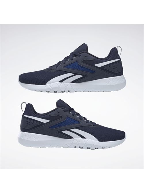  REEBOK | GY6265/ND