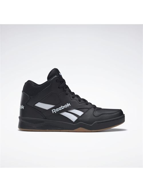  REEBOK | GY6302/ND